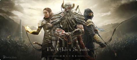 Platform: PC/MAC (Digital Download) A persistent internet connection. and The Elder Scrolls ® Online account are required to play
